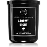 DW Home Signature Stormy Night dišeča sveča 434 g