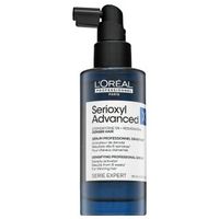 L´Oréal Professionnel Serioxyl Advanced Denser Hair Density Activator Serum serum do skóry głowy wymagającej stymulacji i ukojenia 90 ml