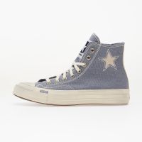 Sneakers Converse x Madhappy Chuck 70 Thunder Daze/ Egret EUR 44.5