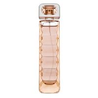 Hugo Boss Boss Orange Woman woda toaletowa dla kobiet 75 ml