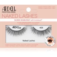 Ardell Naked Lashes lepilne trepalnice 423 1 kos