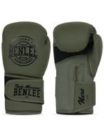 Boxing gloves (1pair) Benlee