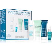 Biotherm Aquasource Geschenkset für Damen