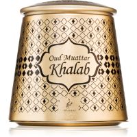 Khadlaj Bakhoor Oud Muattar Khalab ладан 100 гр