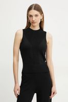 Armani Exchange Vesta Armani Exchange