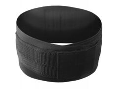 MUELLER Adjustable Back Brace, bederní pás, uni