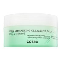COSRX Pure Fit balsam do demakijażu Cica Smoothing Cleansing Balm 120 ml