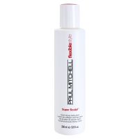 Paul Mitchell Flexiblestyle hitro sušeči oblikovalni gel za volumen in sijaj 250 ml