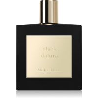 Miller Harris Black Daktura parfumska voda uniseks 100 ml