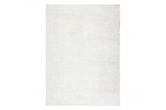 Kusový koberec Mode 00052 geometric cream 80x150 cm