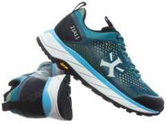 Damskie buty trekkingowe Gravitas Low