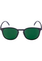 Sunglasses Arthur blk/grn