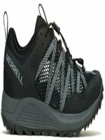 Merrell Wildwood AeroSport Tenisice crna