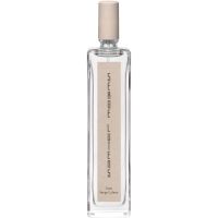 Serge Lutens Matin Lutens L´eau parfumska voda uniseks 100 ml