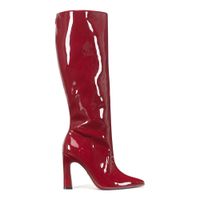 Čižmy NINE WEST