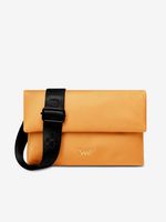 Vuch Yella Crossbody táska Narancssárga