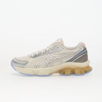 Sneakers Asics Gel-Kinetic Fluent Cream/ Cream EUR 43.5
