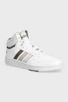 adidas Originals sneakers pentru copii HOOPS 3.0 MID