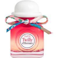 HERMÈS Tutti Twilly d'Hermès Eau de Parfum парфумована вода для жінок 85 мл