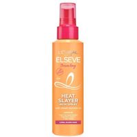 L’Oréal Paris Elseve Dream Long Heat Spray hővédő spray hajra