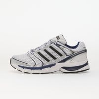 Trampki adidas Adistar Control 5 Ftwr White/ Core Black/ Dark Blue EUR 36 2/3