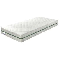 Spimsi MATRAC ZO STUDENEJ PENY, 90/200 cm