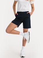 Gant Shorts Blau