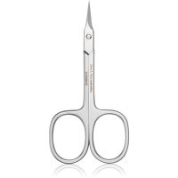 Diva & Nice Cosmetics Accessories Scissors Nagel- und Nagelhautschere 1 St.