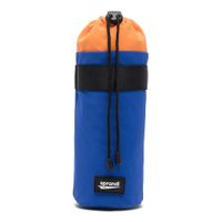 Genți pentru bărbați Sprandi SPR-R-014-A23K