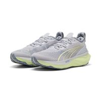 PUMA ForeverRun NITRO™ 2 Laufschuhe Herren, Accessoires, Grau, 39