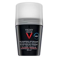 Vichy Homme antyperspirant Anti-Transpirant 48H Extra Sensitive 50 ml