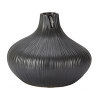 VÁZA, 17 cm