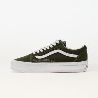 Sneakers Vans LX Old Skool Grape Leaf EUR 42.5