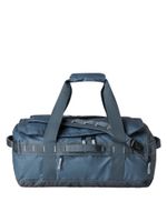 THE NORTH FACE Putna torba  siva / crna
