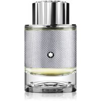 Montblanc Explorer Platinum Eau de Parfum für Herren 60 ml