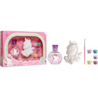 Be a Unicorn Painting Kit комплект за деца