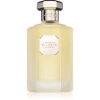 Lorenzo Villoresi Teint de Neige Extra toaletna voda uniseks 100 ml