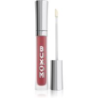 Buxom FULL-ON™ PLUMPING LIP CREAM GLOSS Cremegloss für die Lippen mit vergrößerndem Effekt Farbton Dolly 4,2 g