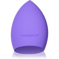 WONDERSKIN Curve Blender спонж для тонального крему 1 кс
