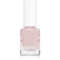 Pastel Nail Polish Nagellack Farbton 08 13 ml