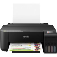 Epson EcoTank L1270 C11CJ71407 inkoustová tiskárna