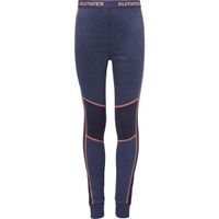 Klimatex FJORD Детски функционален клин, тъмносин, размер