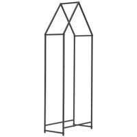 Landscape REGÁL NA DREVO