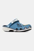 Crocs papuci Classic Fantastic 4 Clog