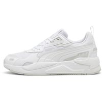 Puma X-RAY 3 Мъжки обувки за разходка, бяло, размер 42