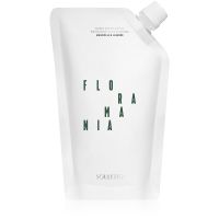 Souletto Floramania Hand Wash υγρό σαπούνι για τα χέρια ανταλλακτικό 500 μλ