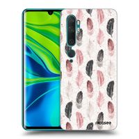 ULTIMATE CASE pro Xiaomi Mi Note 10 (Pro) - Pírka 2