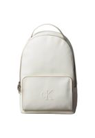 Plecak damski Calvin Klein