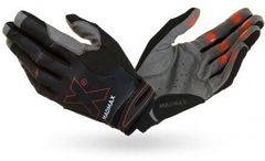 MadMax Gloves Crossfit MXG103 S