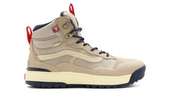 Vans Ultrarange Exo Hi MTE-2